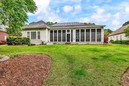 5606 Leatherleaf Dr. photo 4
