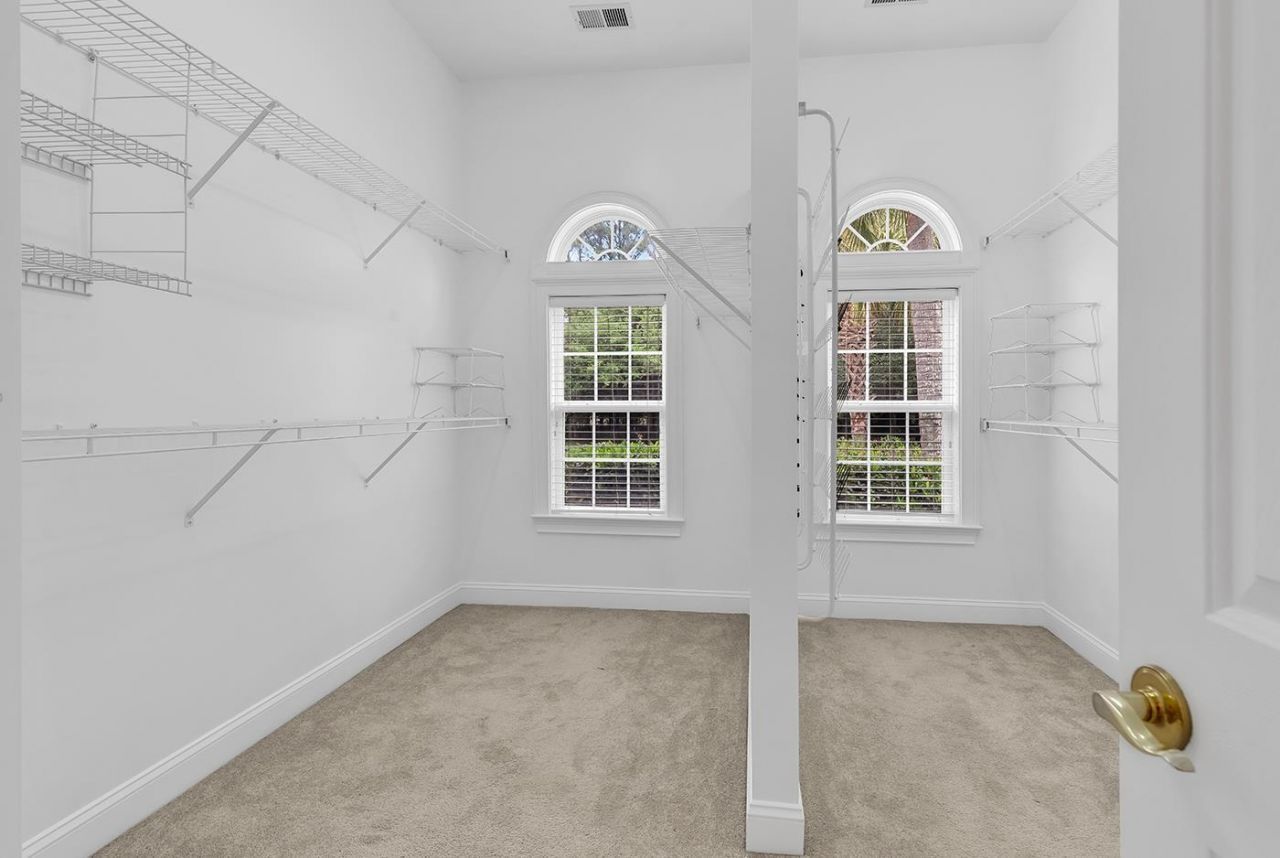 5606 Leatherleaf Dr. Photo 22