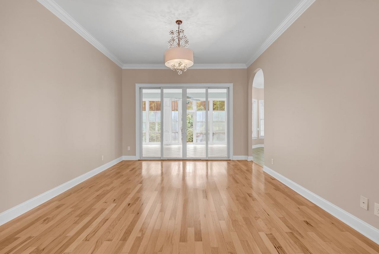 5606 Leatherleaf Dr. Photo 26
