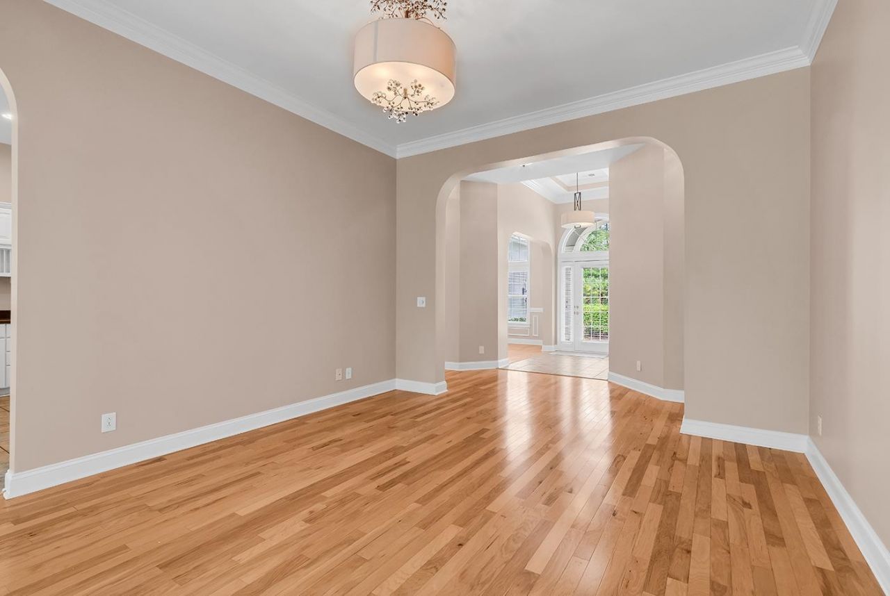 5606 Leatherleaf Dr. Photo 27