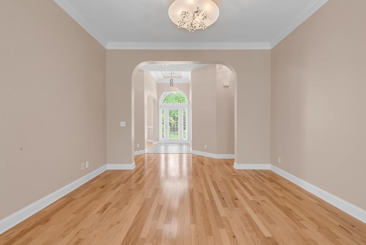 5606 Leatherleaf Dr. Photo 28