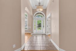 5606 Leatherleaf Dr. photo 4