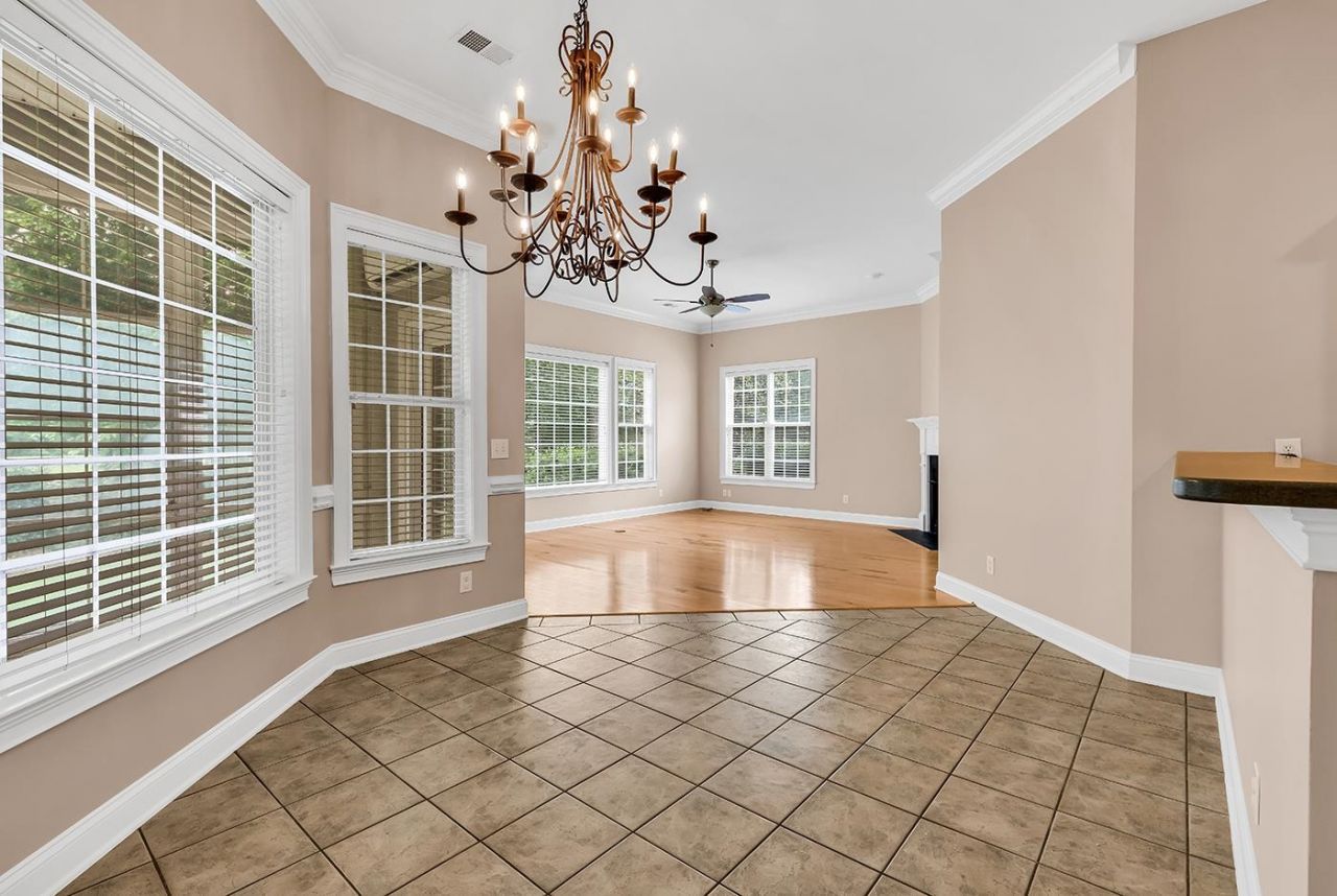 5606 Leatherleaf Dr. Photo 34