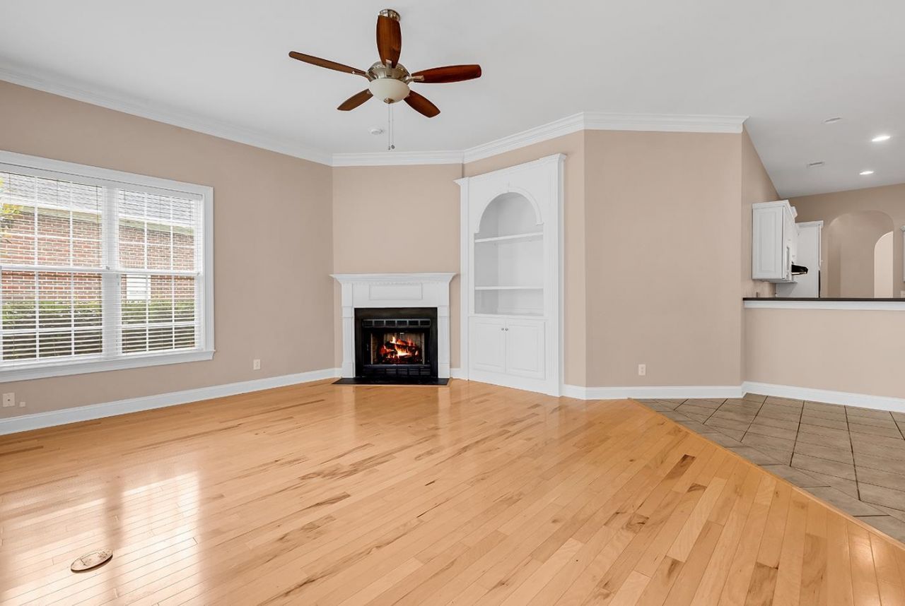 5606 Leatherleaf Dr. Photo 37