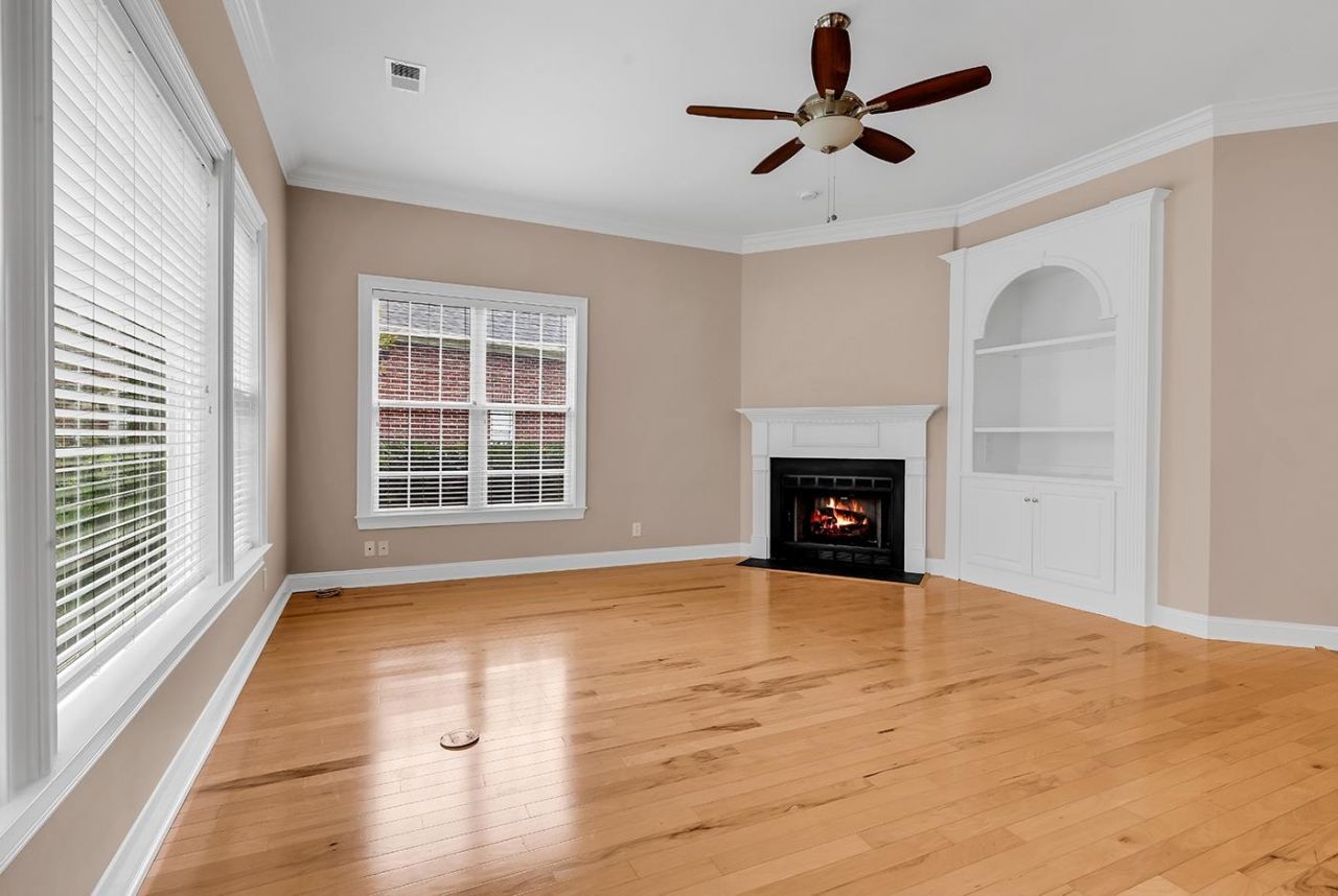 5606 Leatherleaf Dr. Photo 38