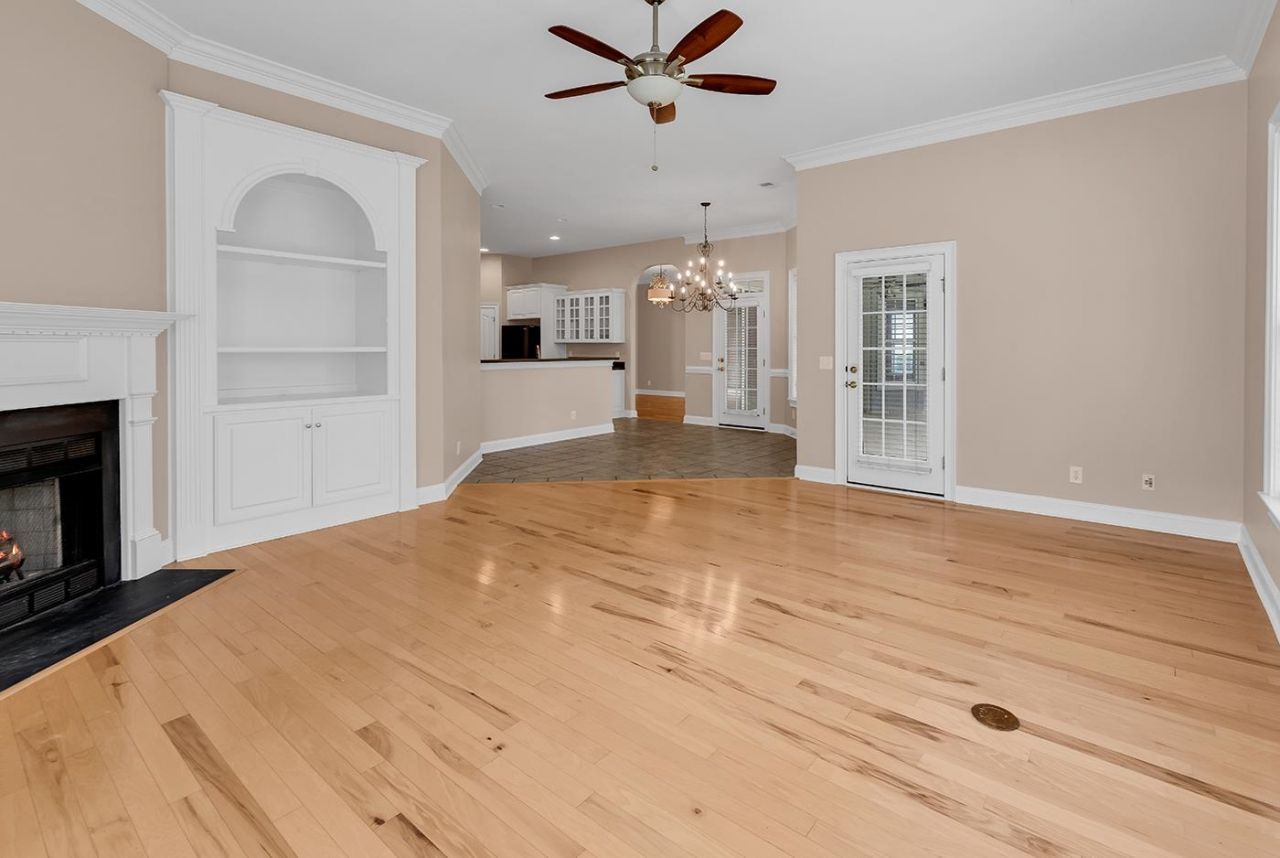 5606 Leatherleaf Dr. Photo 39