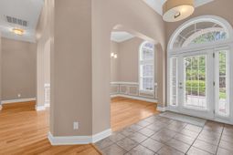 5606 Leatherleaf Dr. photo 4