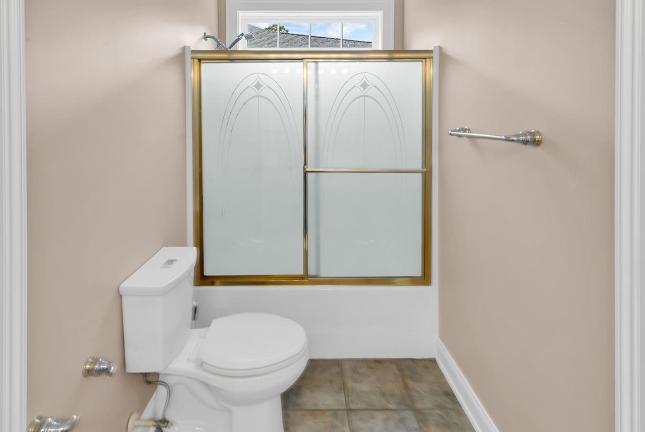 5606 Leatherleaf Dr. Photo 47