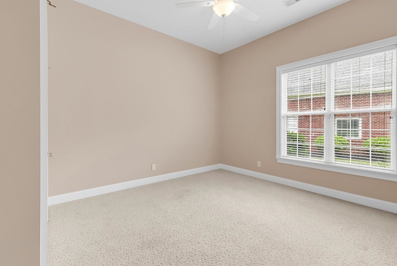 5606 Leatherleaf Dr. Photo 48