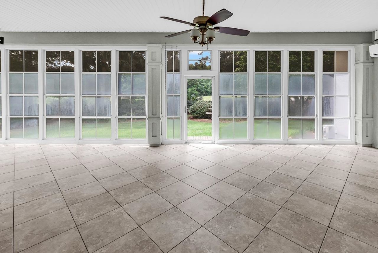 5606 Leatherleaf Dr. Photo 50