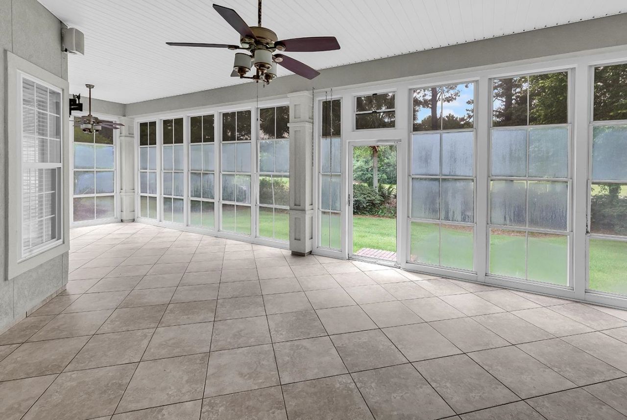 5606 Leatherleaf Dr. Photo 51