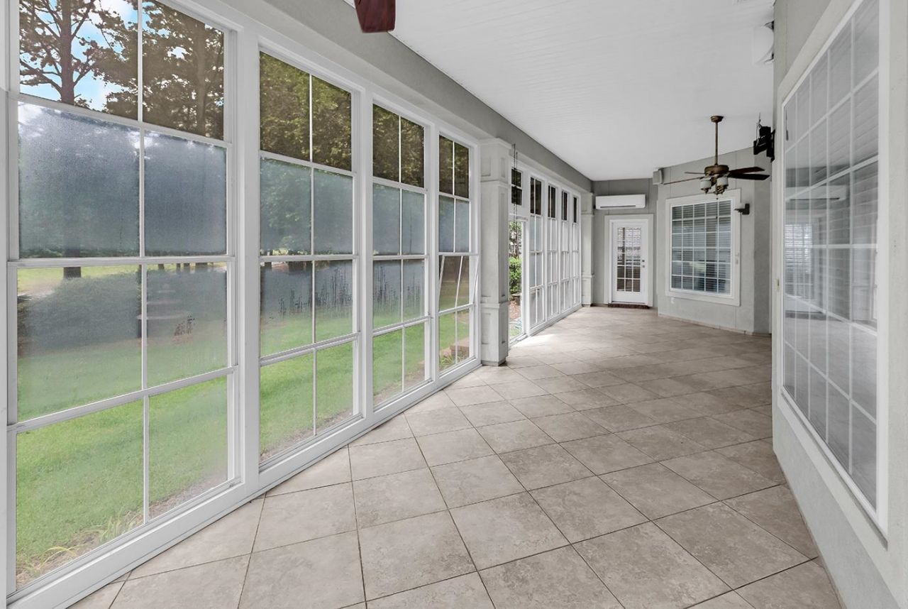 5606 Leatherleaf Dr. Photo 52