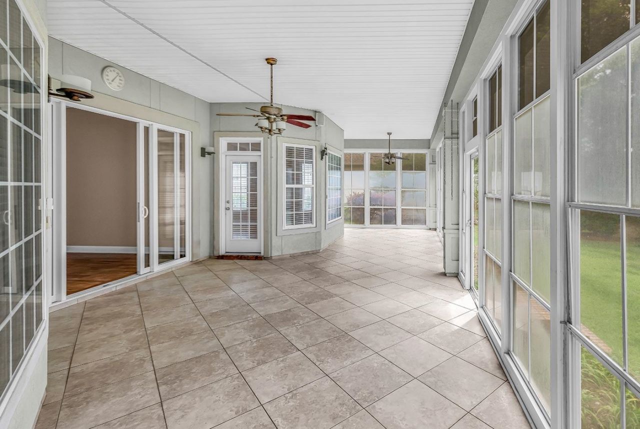5606 Leatherleaf Dr. Photo 53