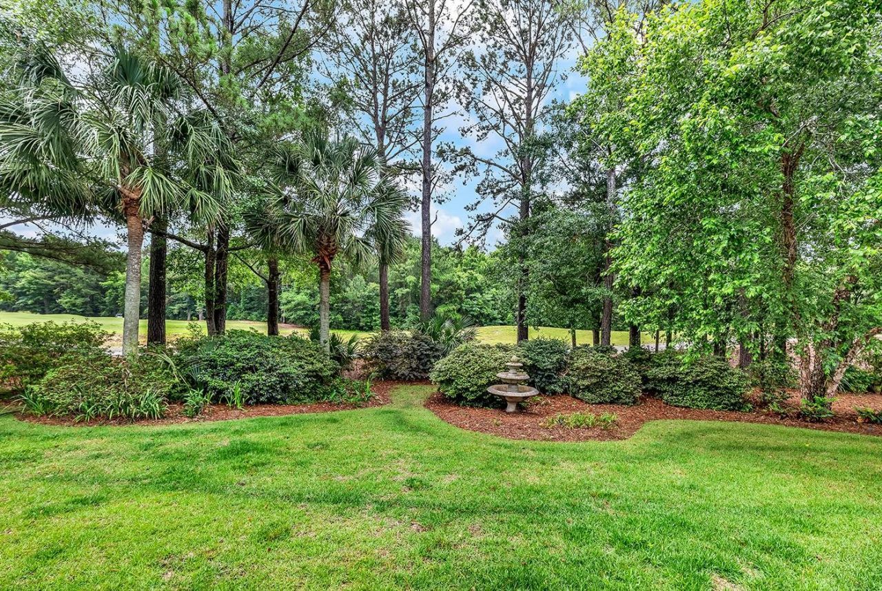 5606 Leatherleaf Dr. Photo 54