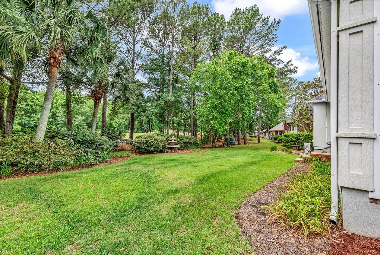 5606 Leatherleaf Dr. Photo 55