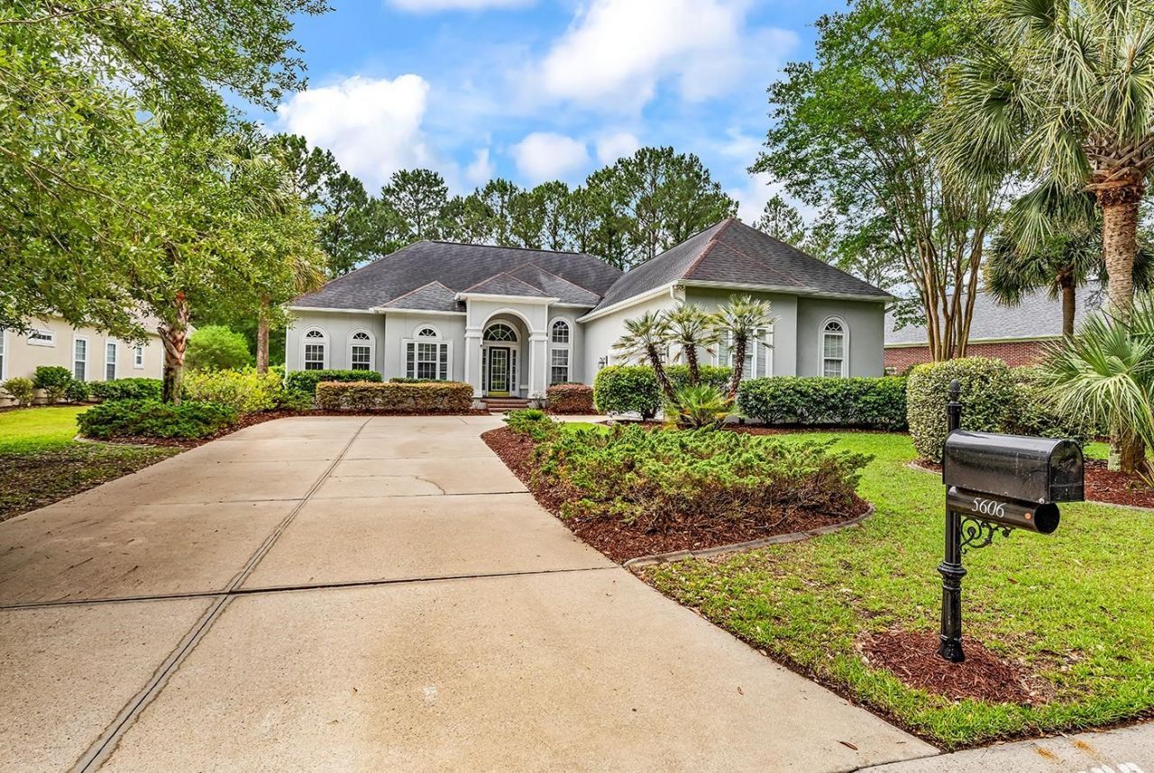 5606 Leatherleaf Dr. Photo 56