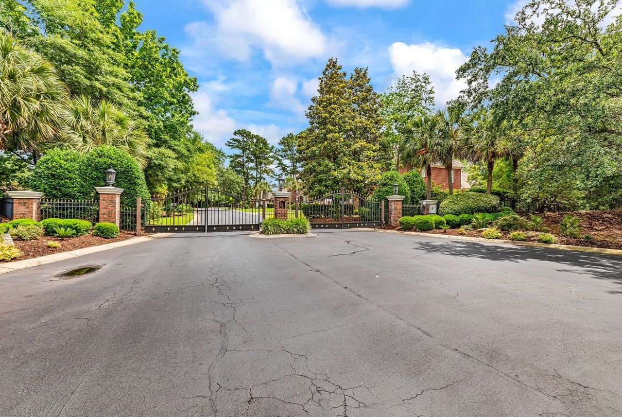 5606 Leatherleaf Dr. Photo 57