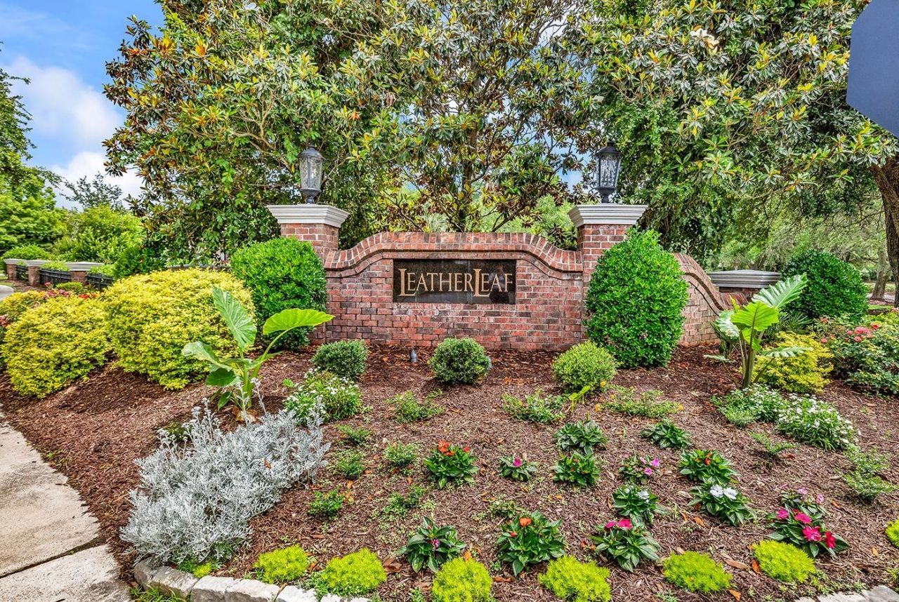 5606 Leatherleaf Dr. Photo 58