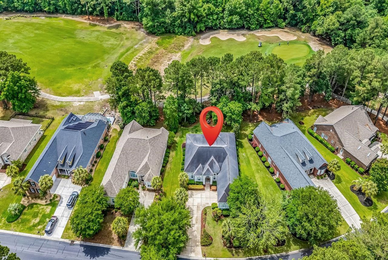5606 Leatherleaf Dr. Photo 60