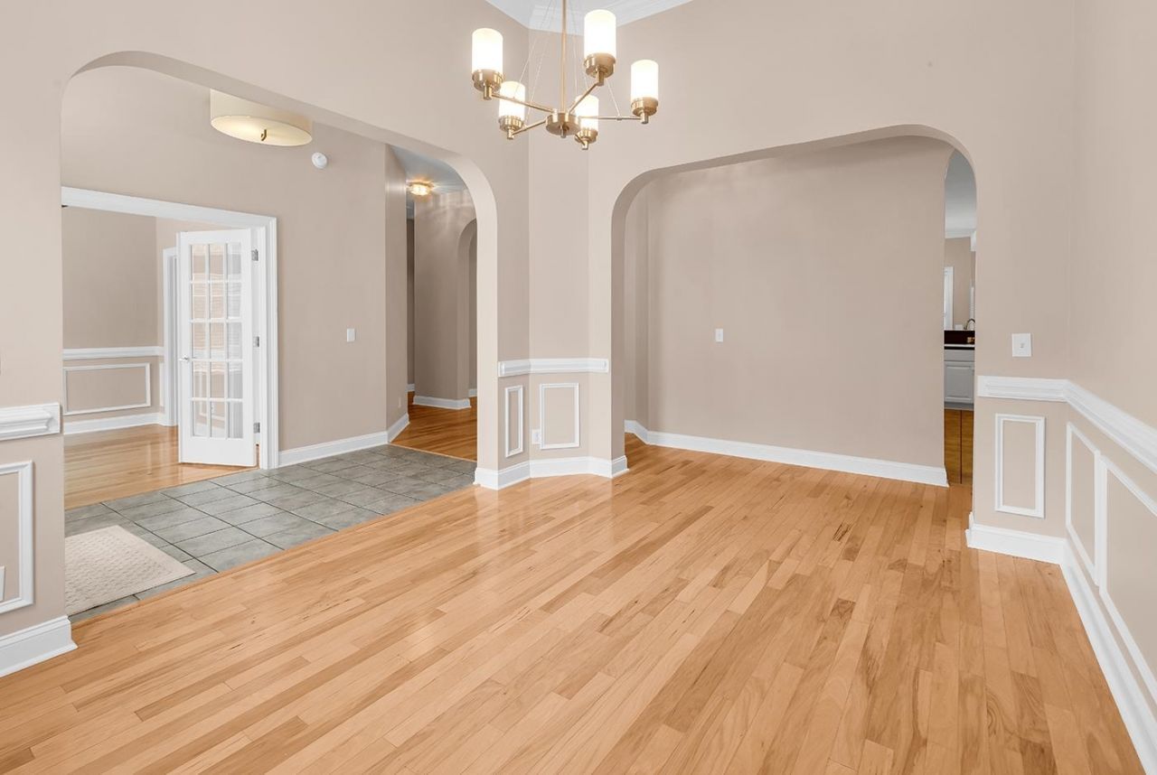 5606 Leatherleaf Dr. Photo 7