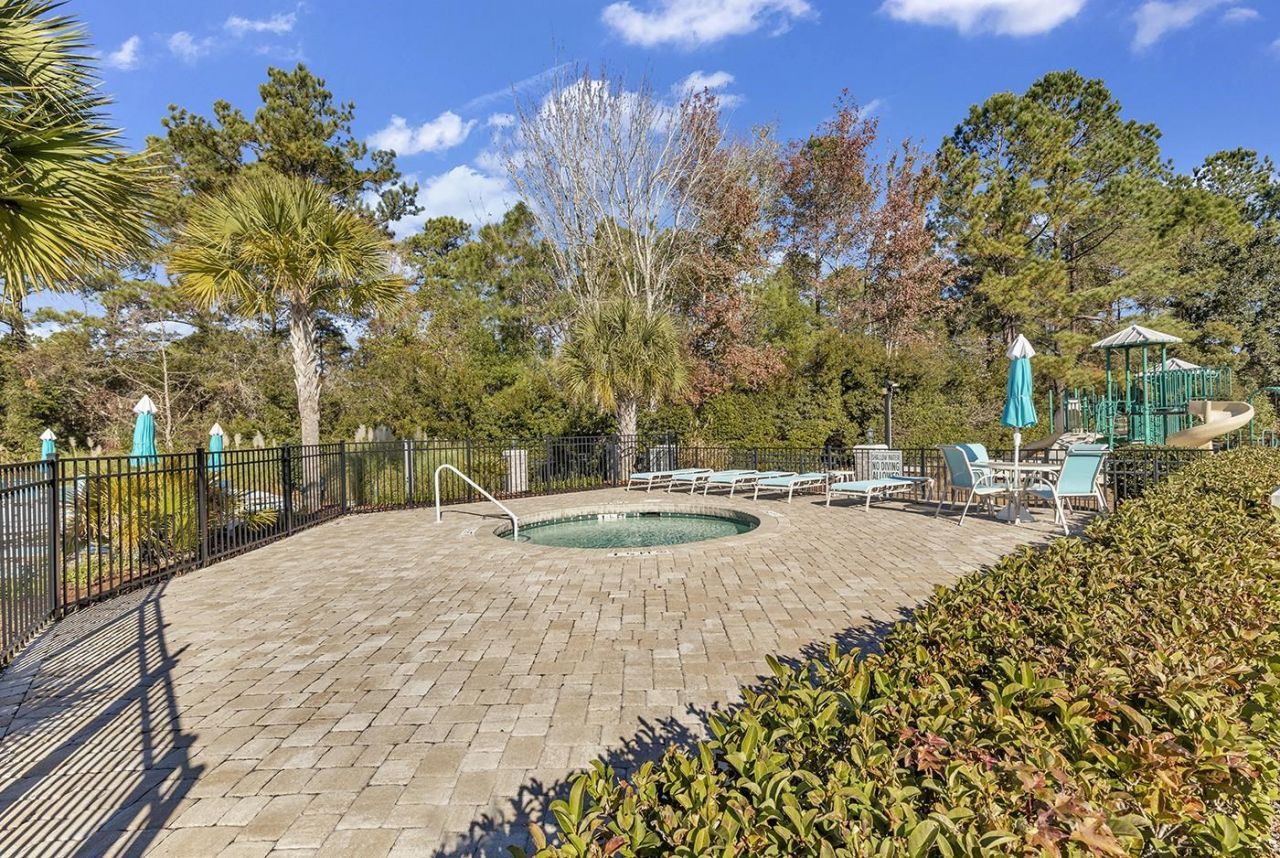 5606 Leatherleaf Dr. Photo 72