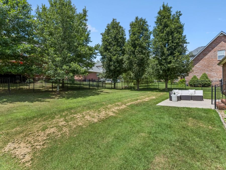 Property Image 29