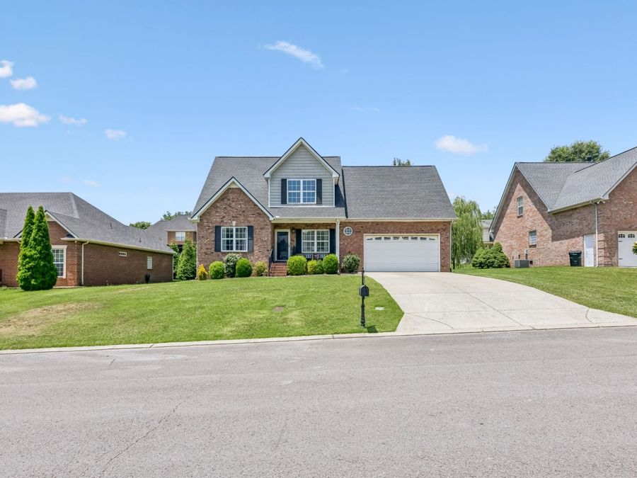 Property Image 30