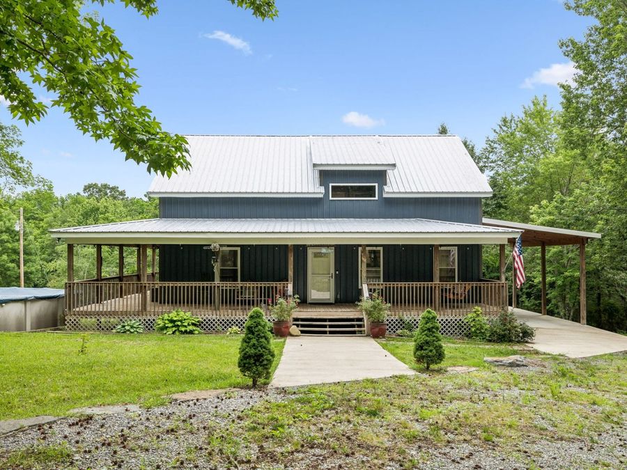 Property Image 4