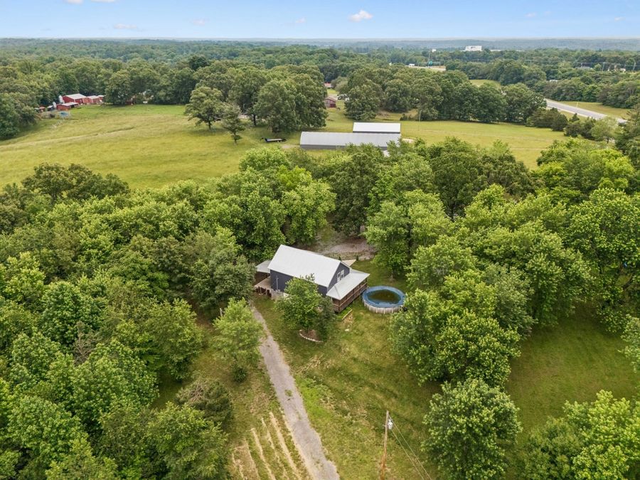 Property Image 33