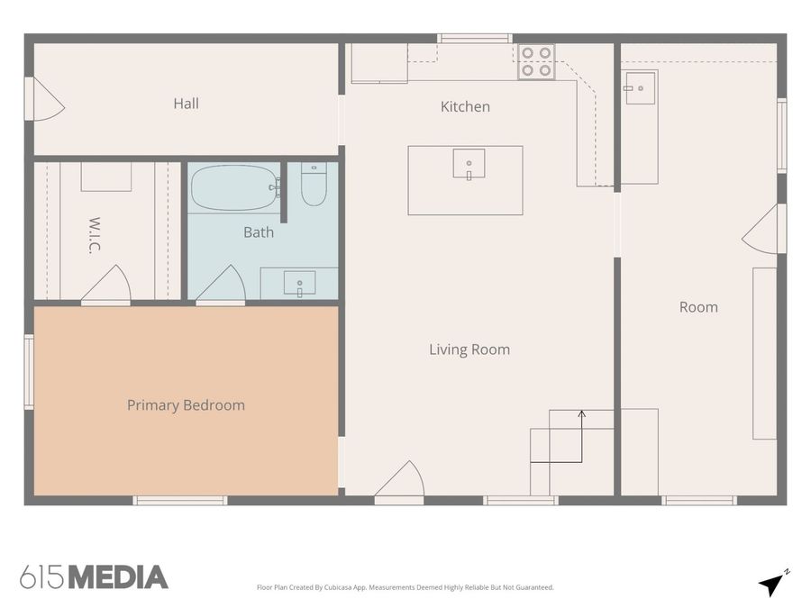 Property Image 37