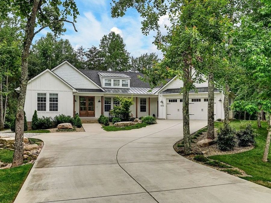 Property Image 47