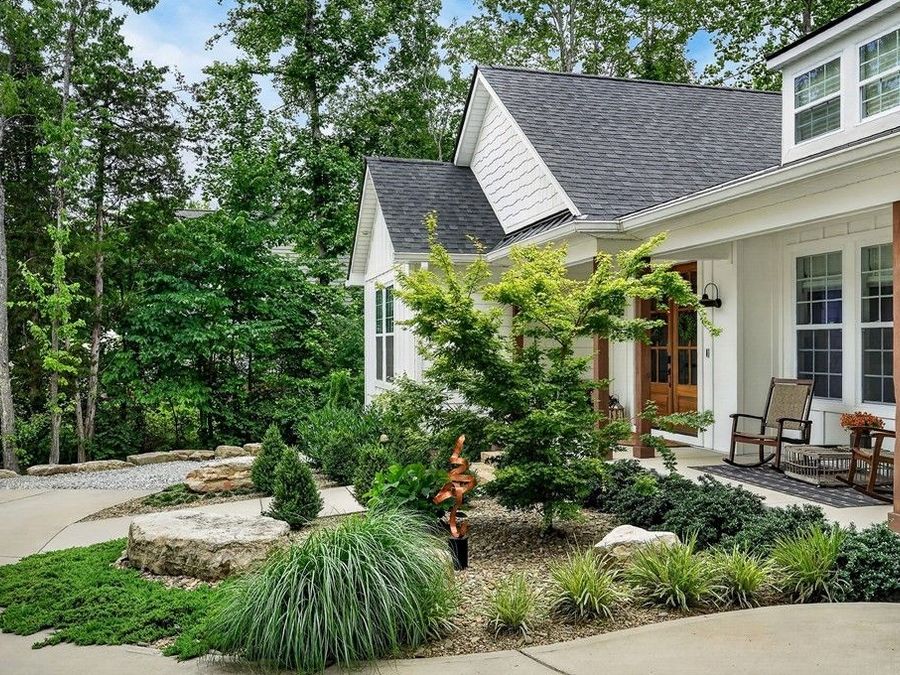 Property Image 51