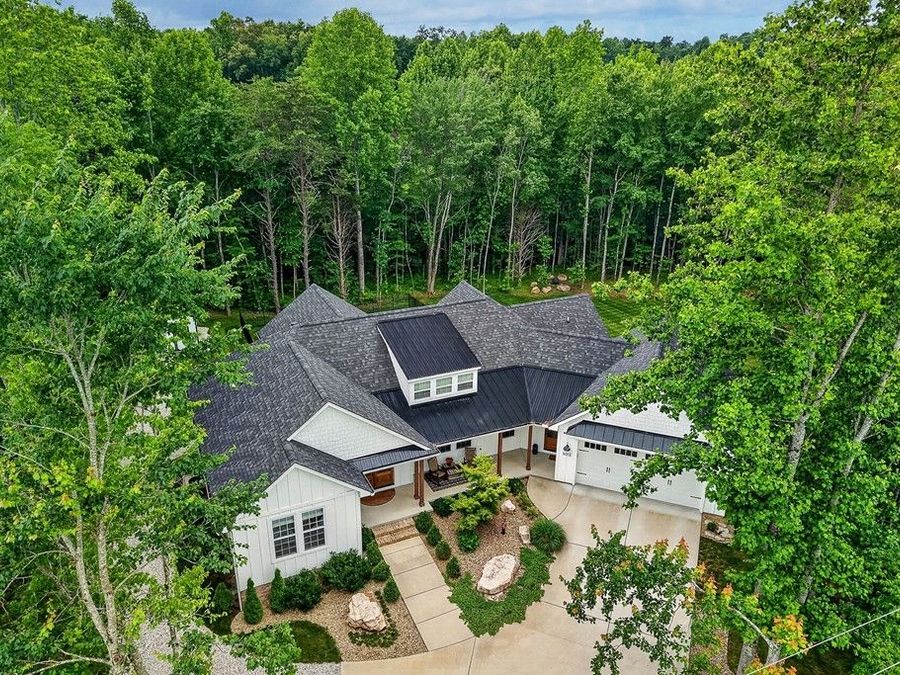 Property Image 53