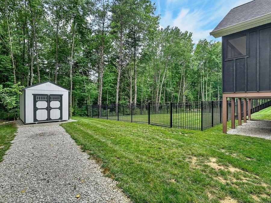 Property Image 57