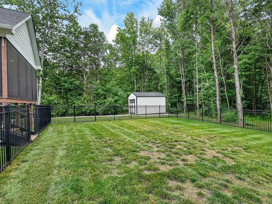 Property Image 60