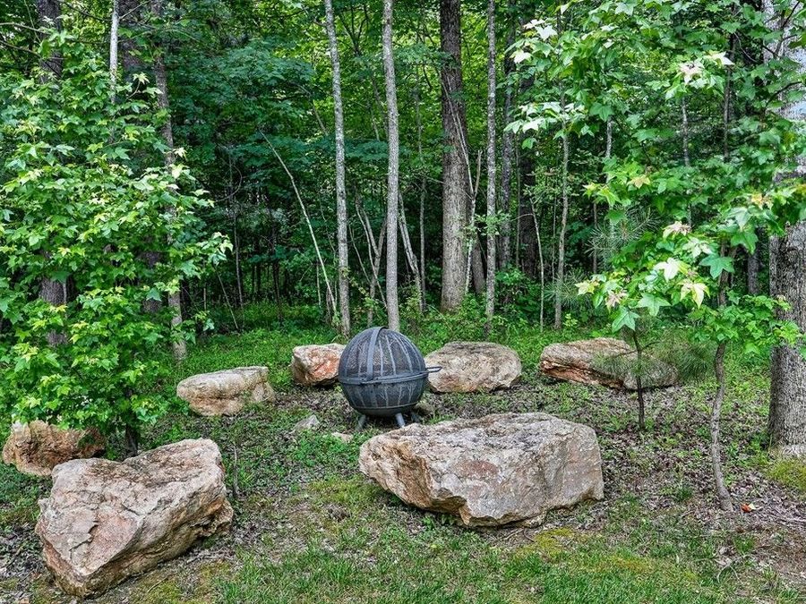 Property Image 62