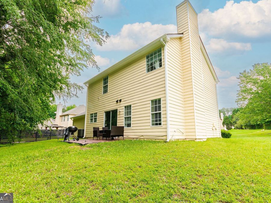 Property Image 23