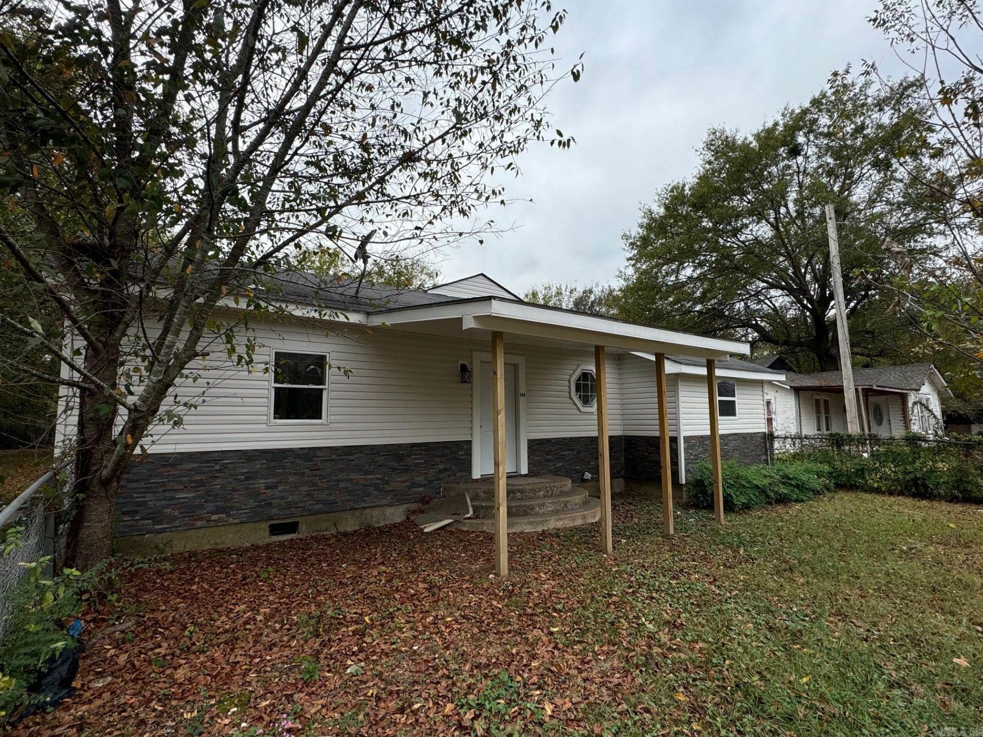  Prescott, AR 71857