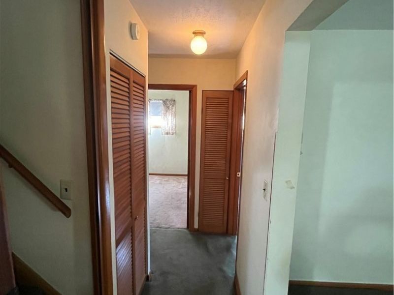 15513 Walvern Boulevard , Maple Heights, OH 44137 Photo 10