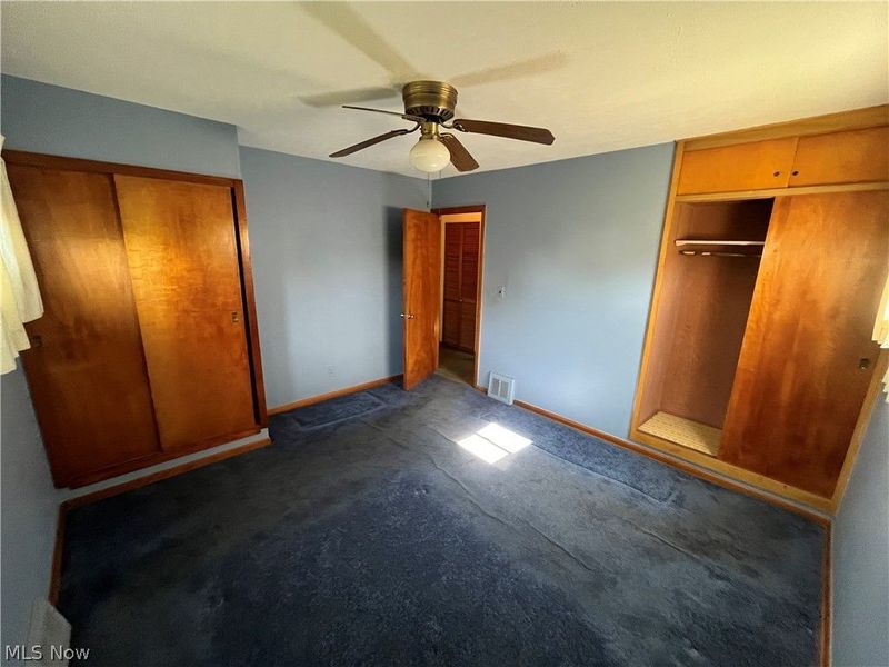 15513 Walvern Boulevard , Maple Heights, OH 44137 Photo 12