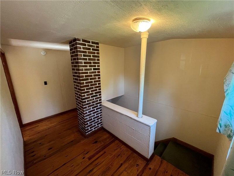 15513 Walvern Boulevard , Maple Heights, OH 44137 Photo 16