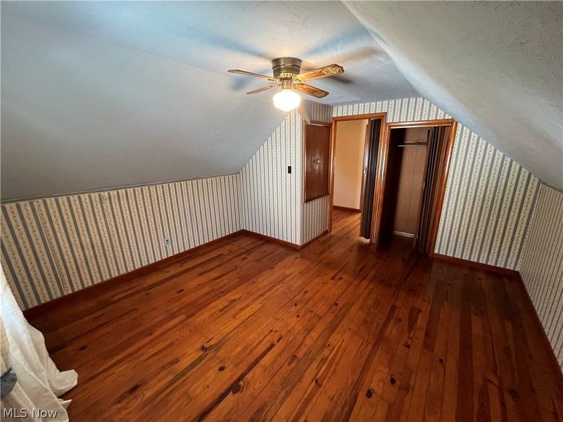 15513 Walvern Boulevard , Maple Heights, OH 44137 Photo 17