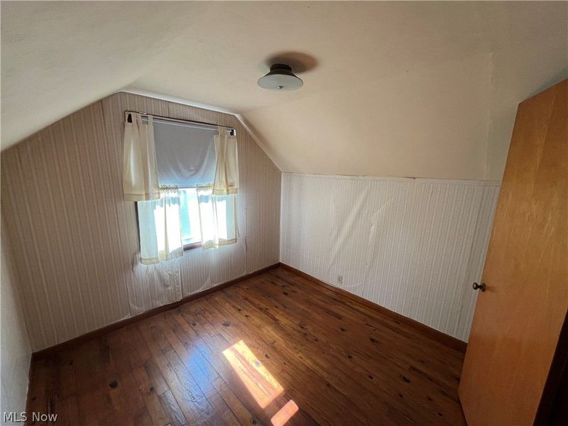 15513 Walvern Boulevard , Maple Heights, OH 44137 Photo 19