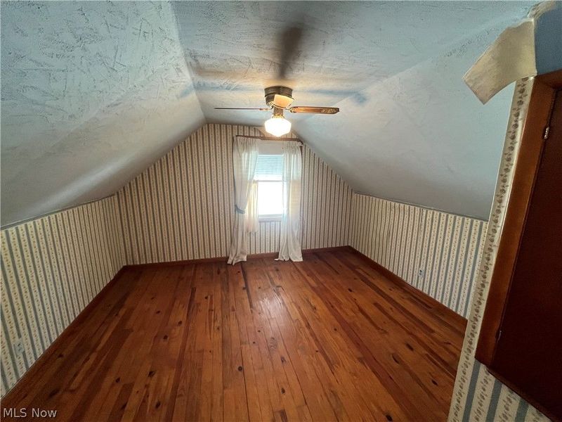 15513 Walvern Boulevard , Maple Heights, OH 44137 Photo 20