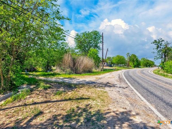 0000 Fm 1854 , Dale, TX 78616