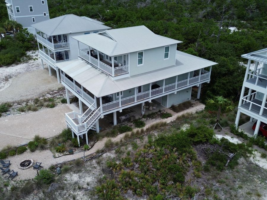 Property Image 45