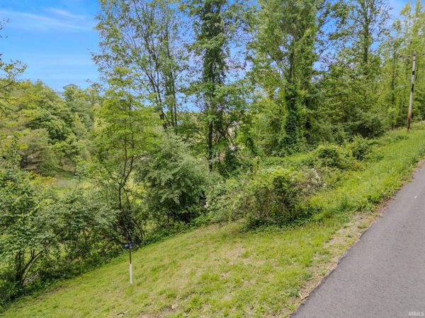 00 W Grandview Drive, Columbus, IN 47201