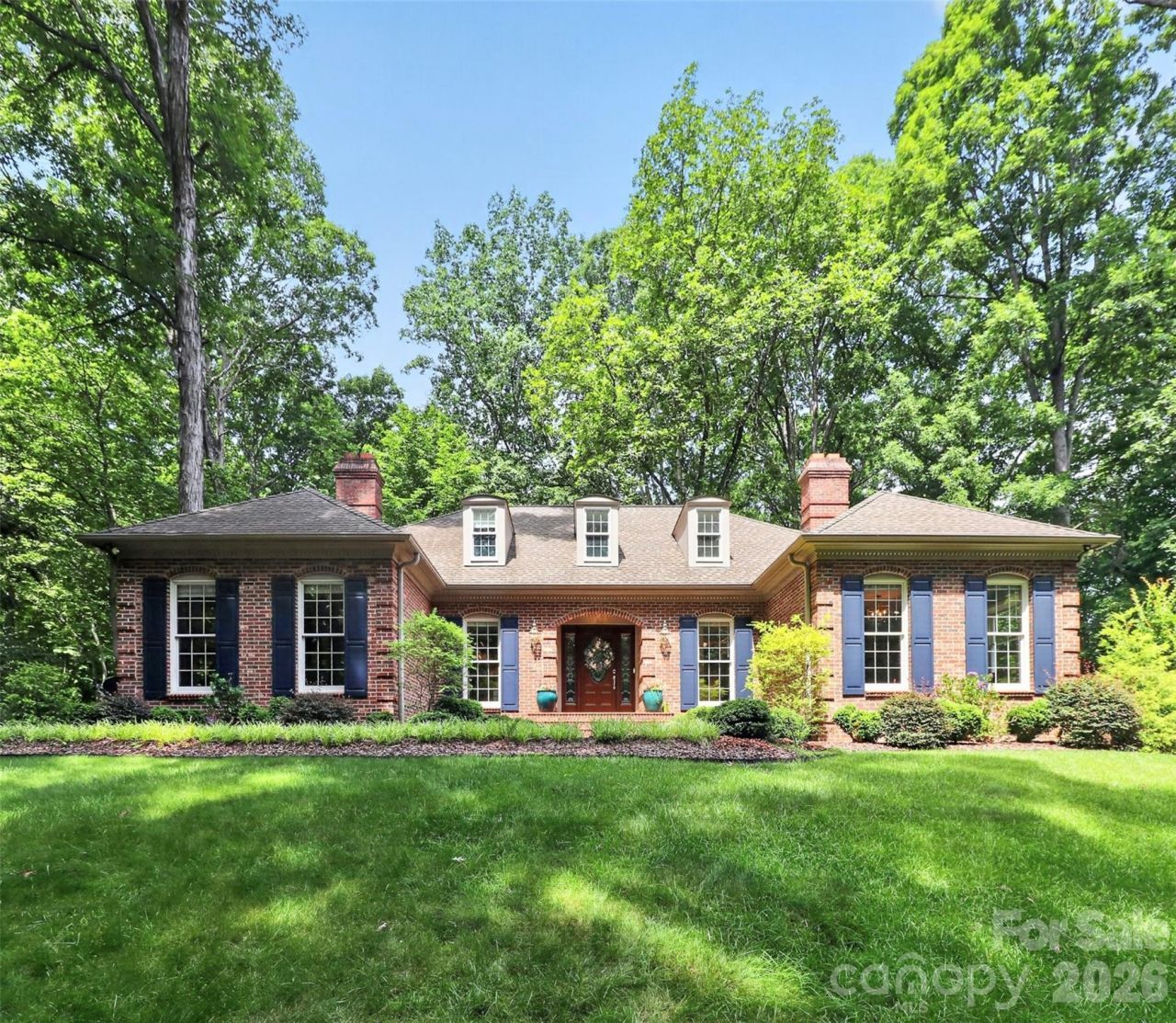 971 Stanley Lucia Road, Mount Holly, NC 28120 Main Photo