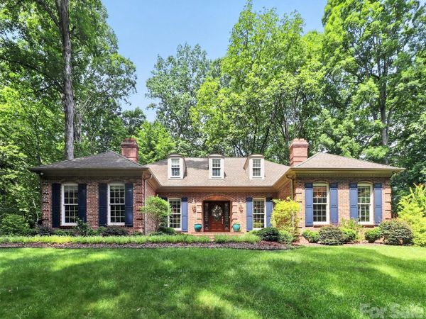 971 Stanley Lucia Road, Mount Holly, NC 28120