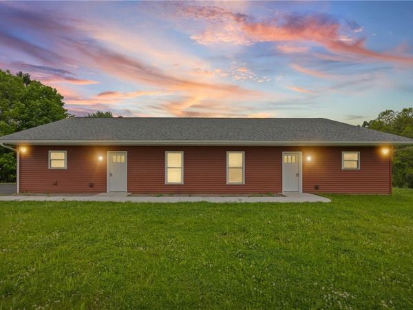 2325 State Route 14, Lyons, NY 14489